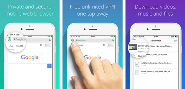 lam theo huong dan nay tha ho song ao nhung ngay dut cap